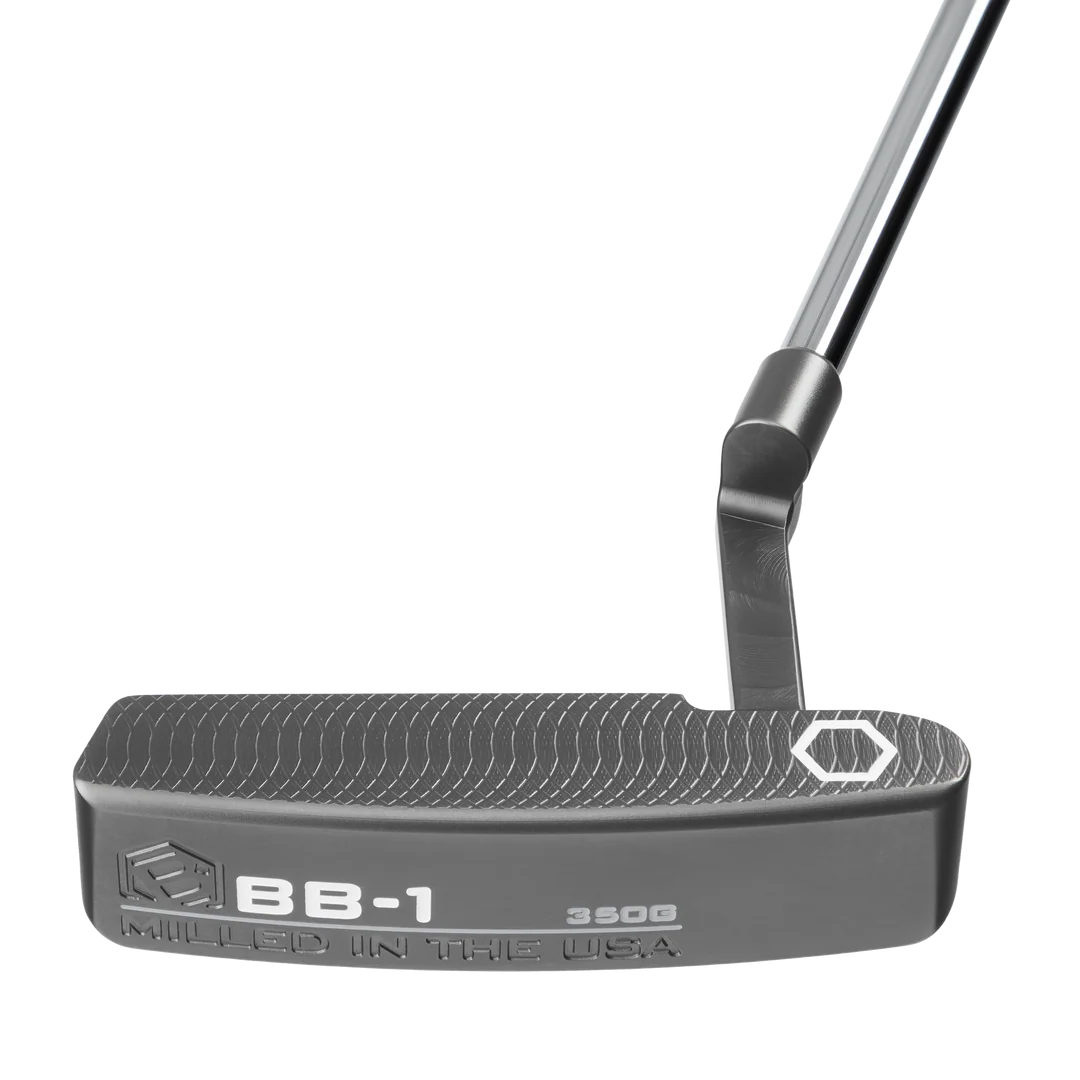 BB-1 Pútter