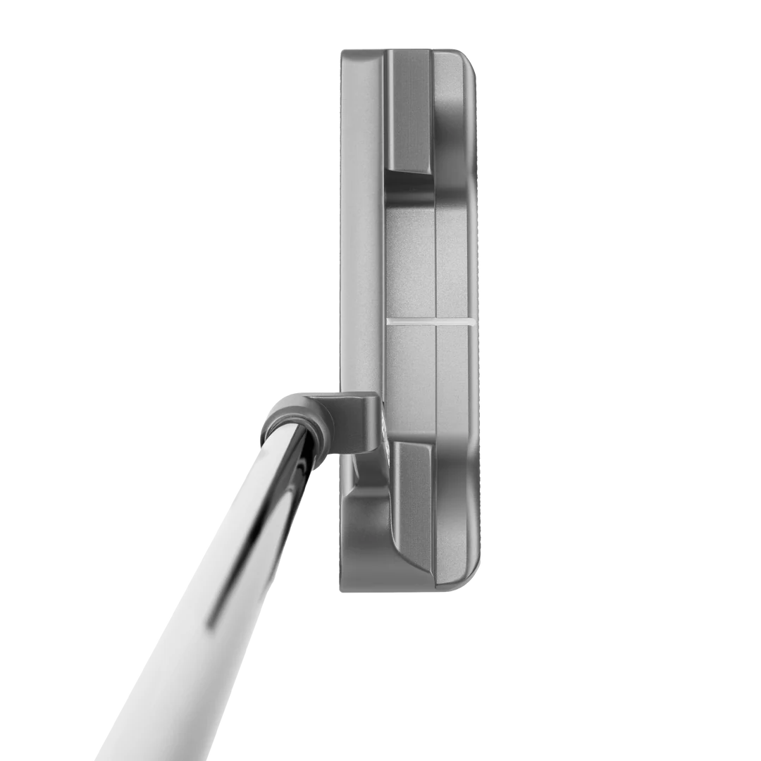 BB-1 Pútter