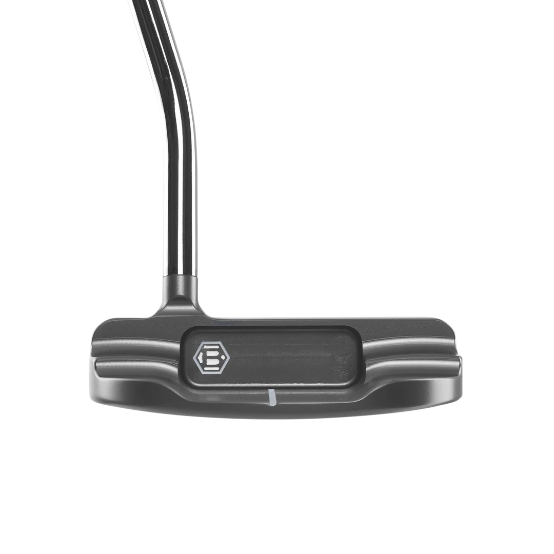 BB-46 Pútter