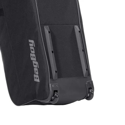 T-720 Ferðapoki