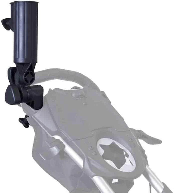 Deluxe Umbrella Holder XL