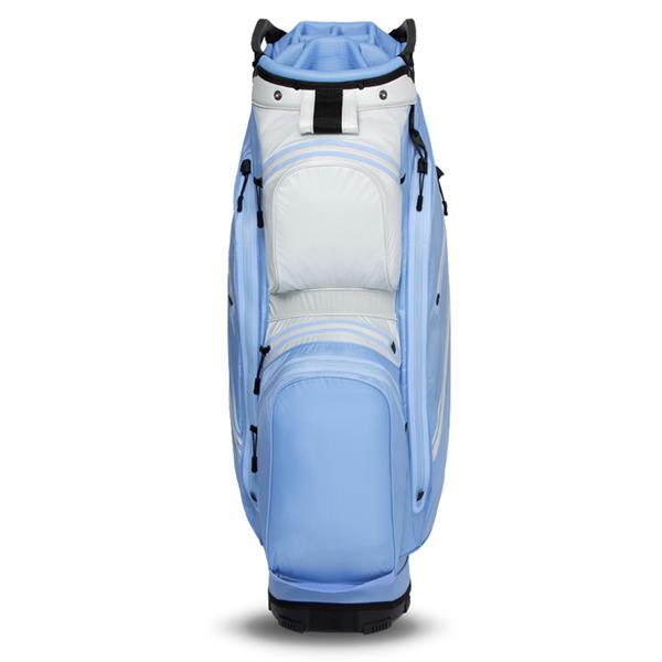 Chase Dry 14 Kerrupoki