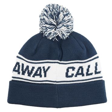 Vintage Beanie