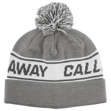 Vintage Beanie