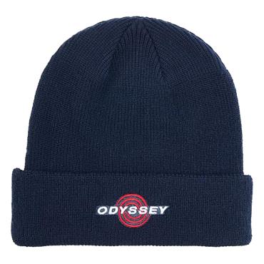 TA Beanie