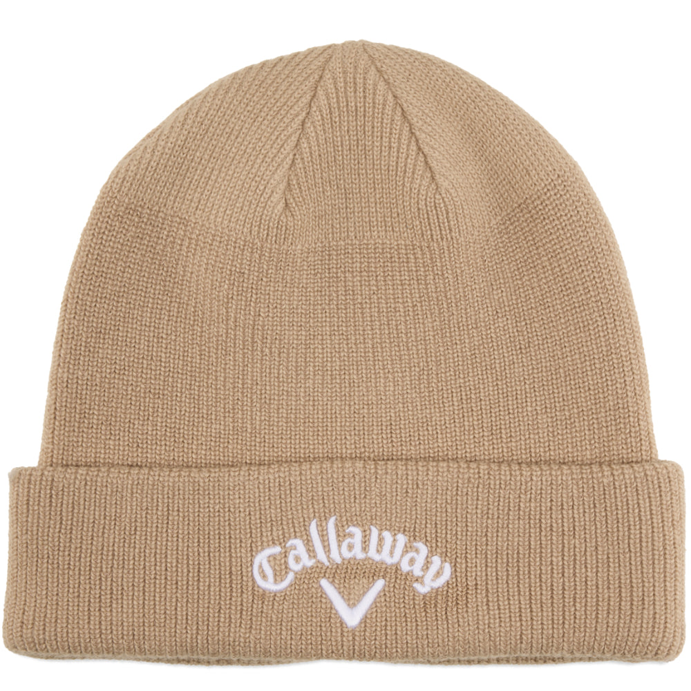 TA Beanie