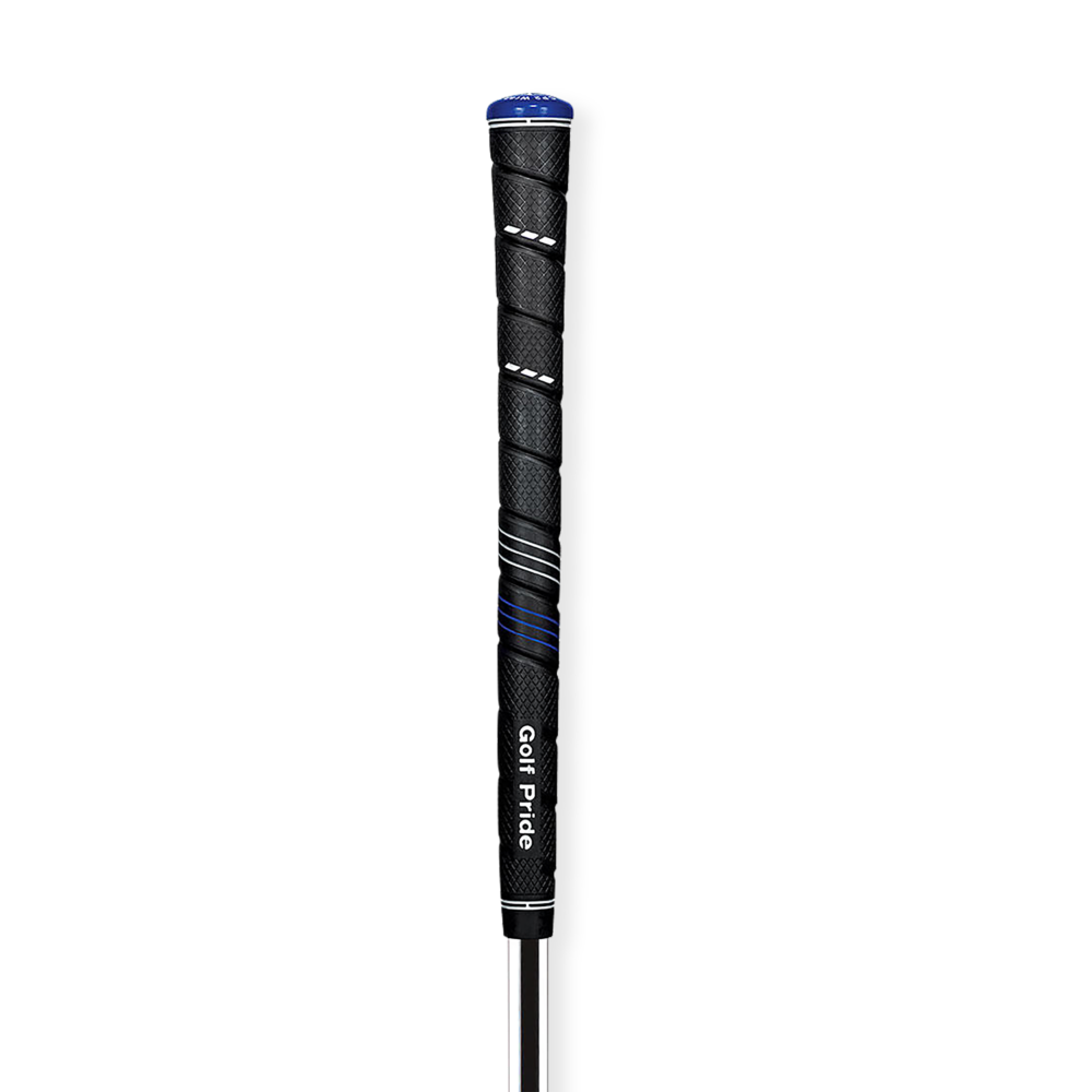 CP2 Wrap Grip