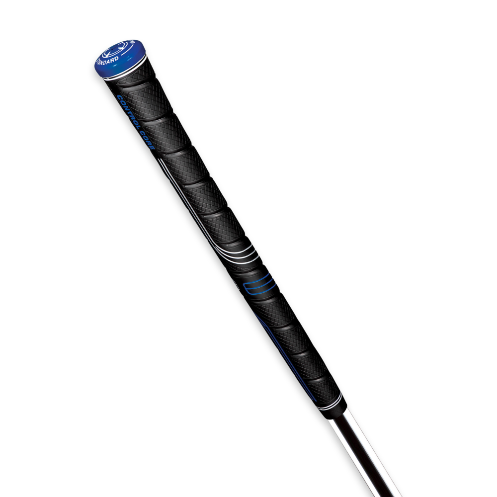 CP2 Wrap Grip