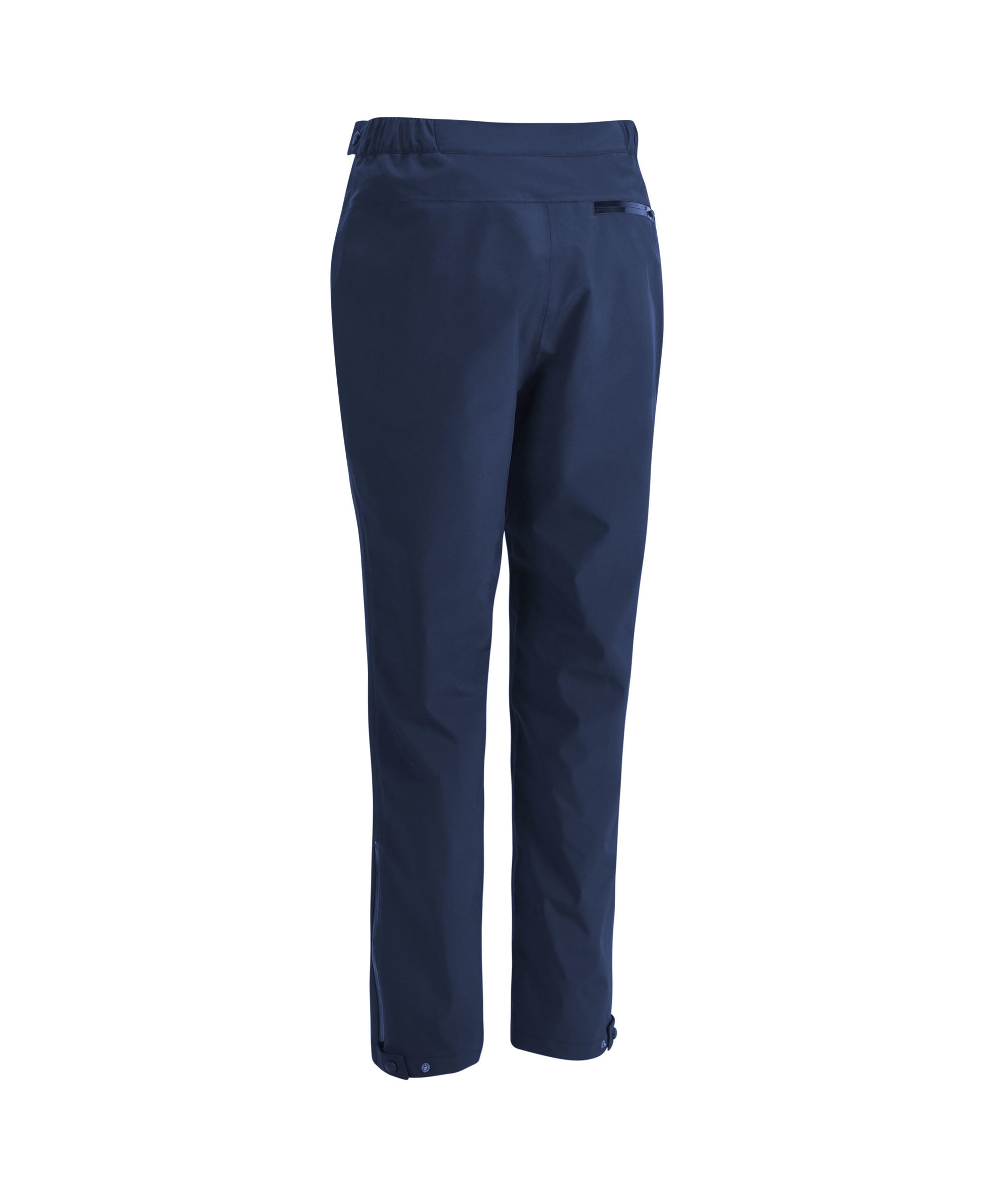 Liberty IV Waterproof Trouser
