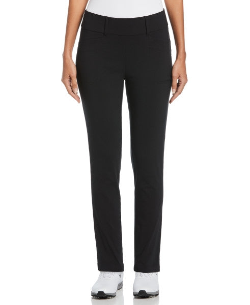 Callaway Kv. Stretch Buxur BLACK