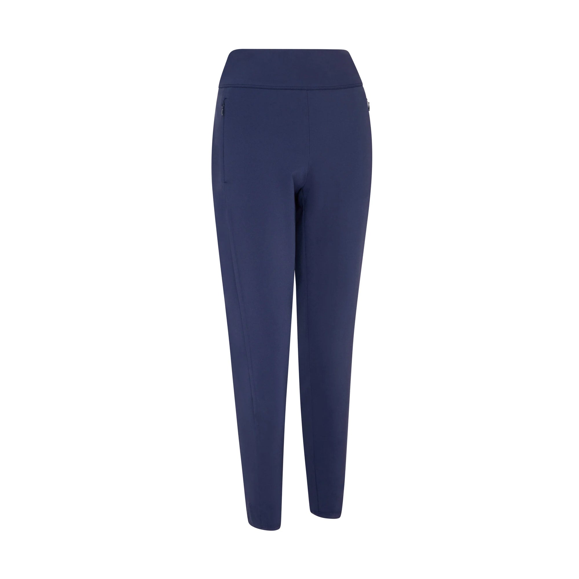 Callaway kv Stretch Buxur Peacoat