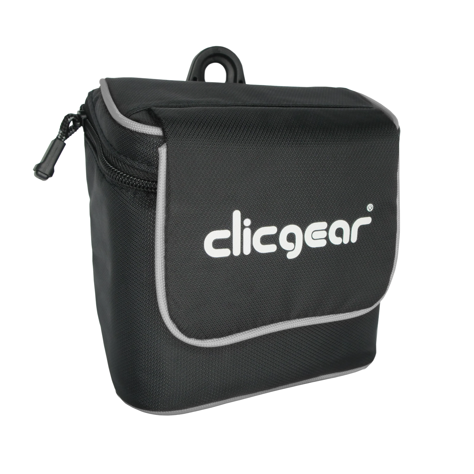 Rangefinder/Valuables Bag