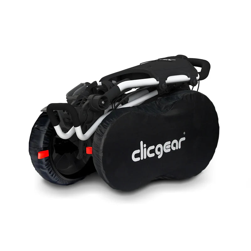 Wheel Cover
