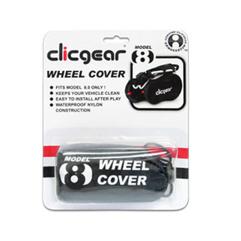 Wheel Cover