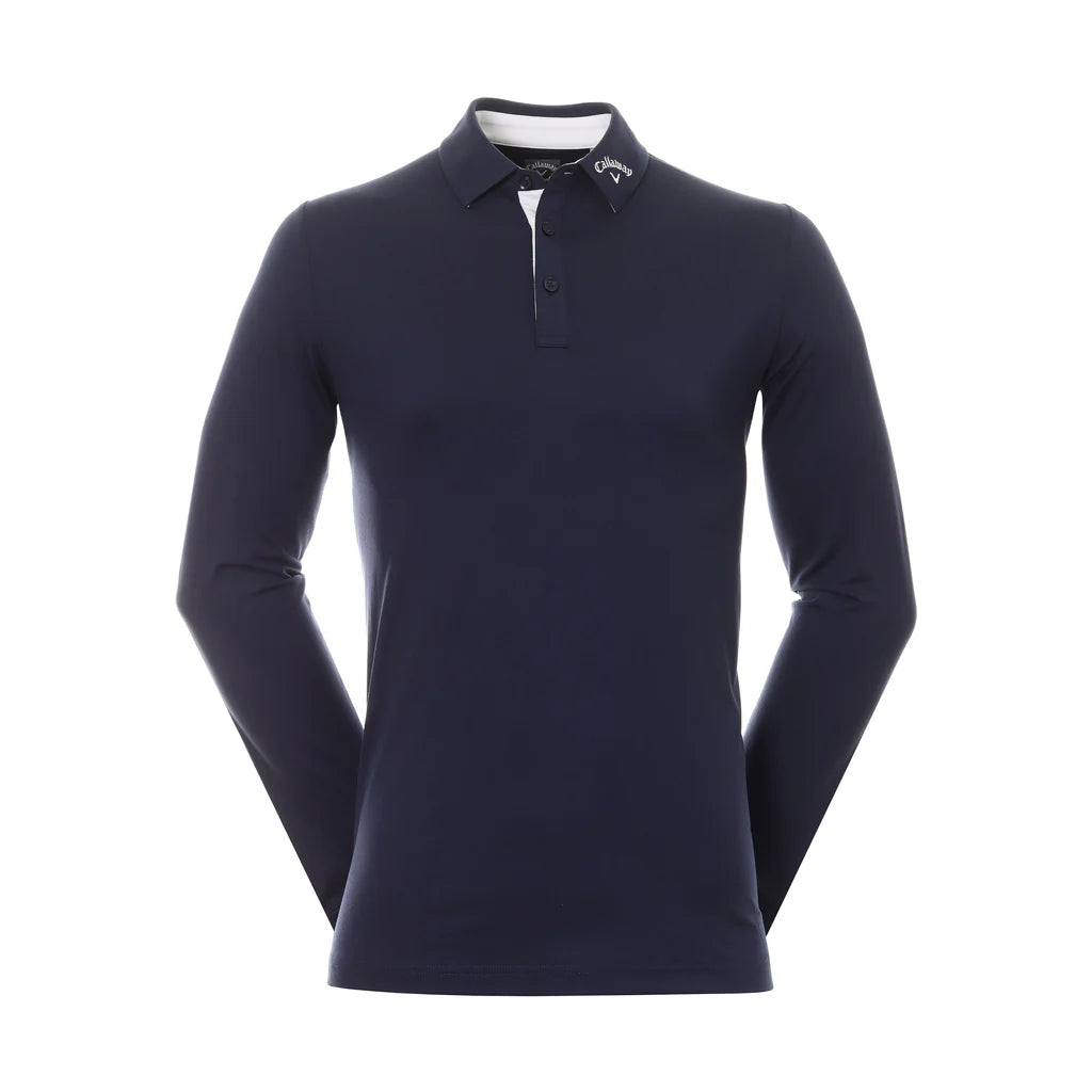 Callaway kk Peacoat Stretch
