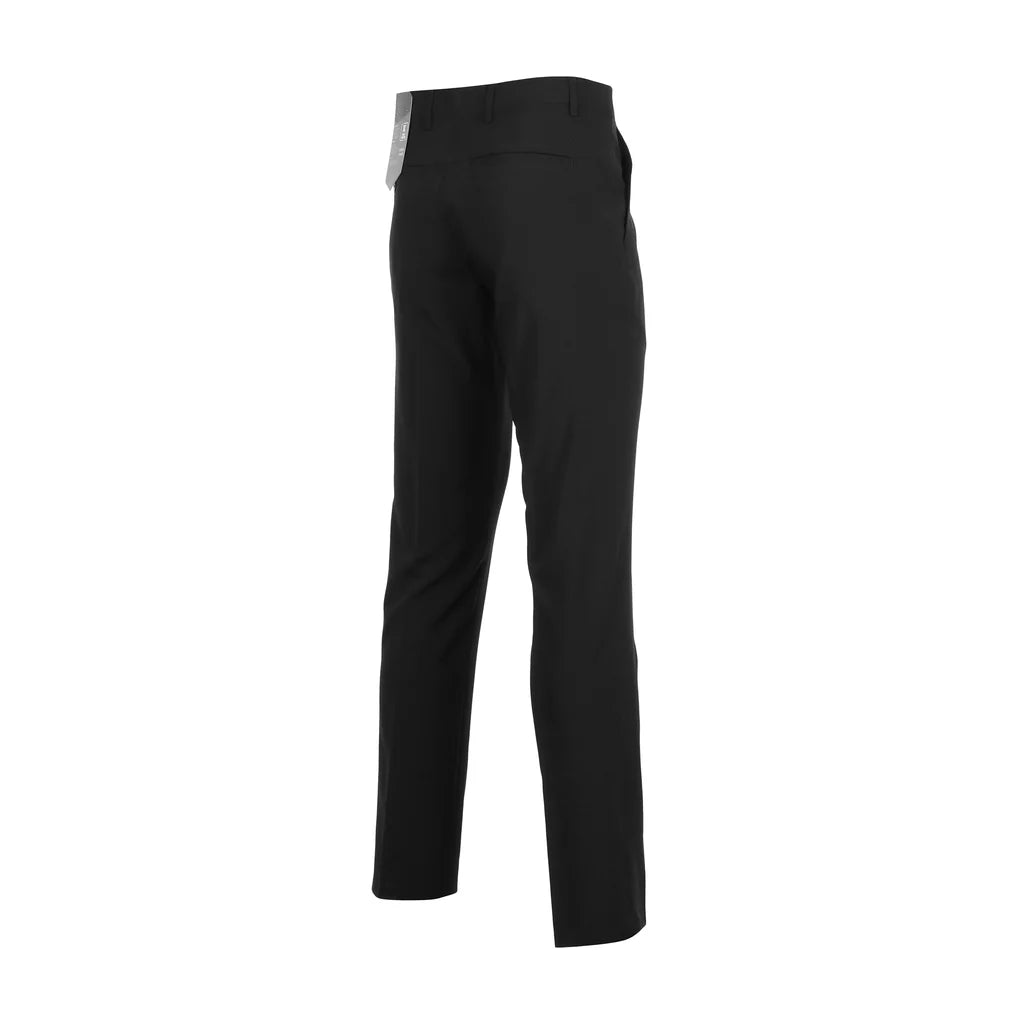 Callaway kk Caviar Solid Buxur