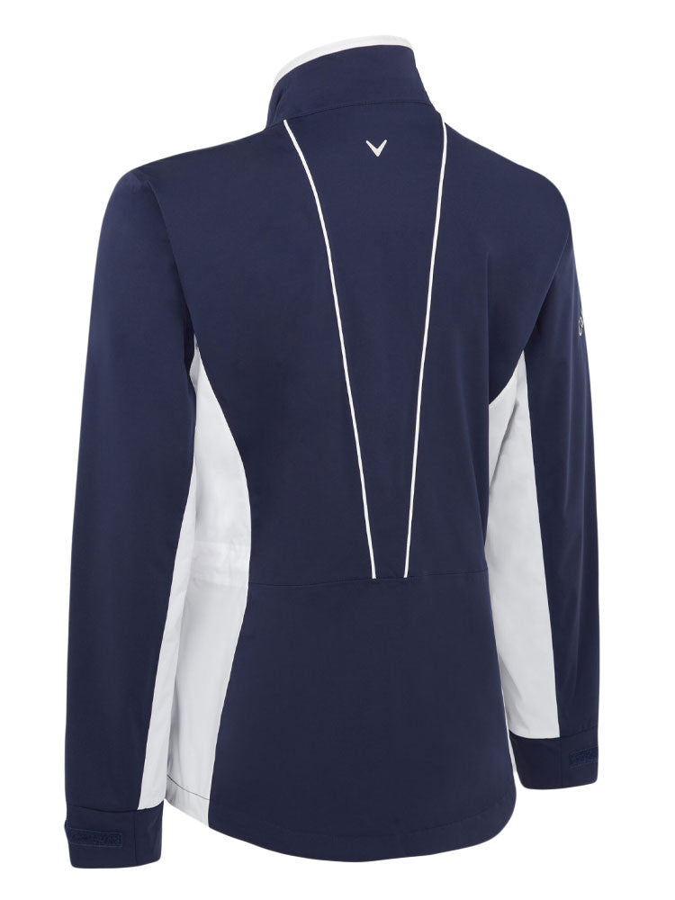 Stormlite Waterproof Jacket
