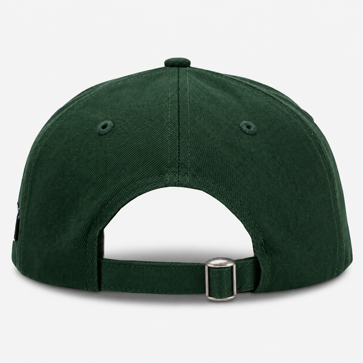 Golf Dealer Strap Back Hat