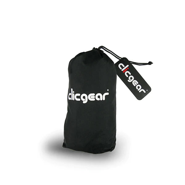 Rain Cover