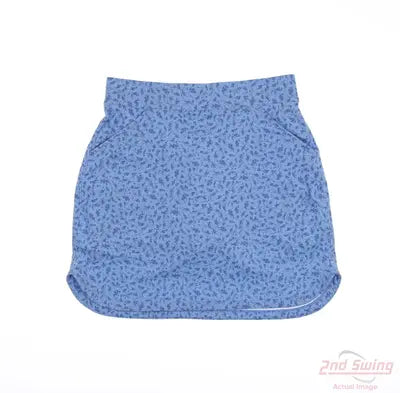 Peter Millar Skort BENGF