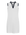 Hvítur