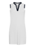Hvítur