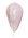 Bleikur