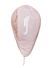 Bleikur