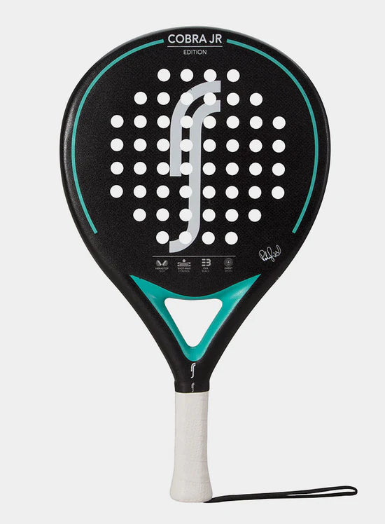 Cobra Jr. Spaði