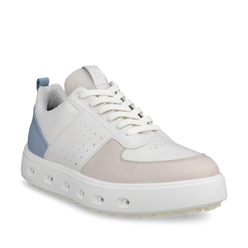 Golf Street 720