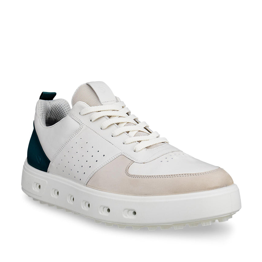 Golf Street 720