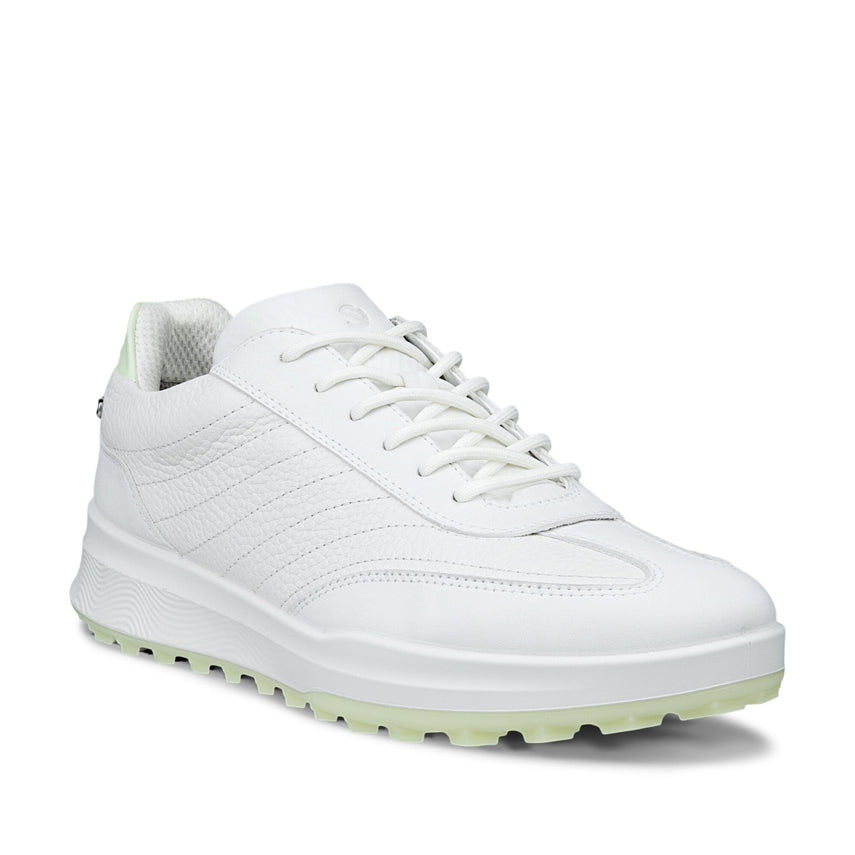 Golf Street Vibe