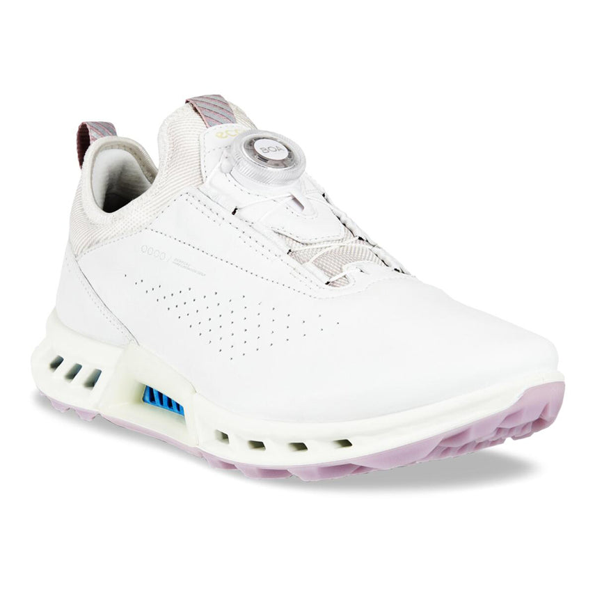 Golf Biom C4 Hybrid BOA