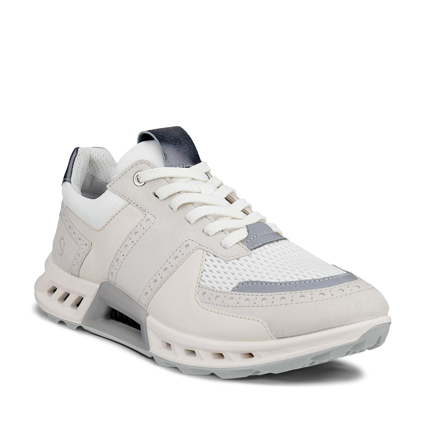 Golf Biom C4
