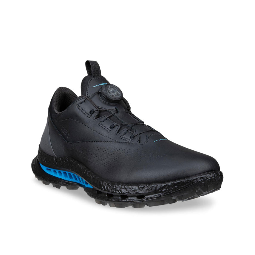 Golf Biom C5 BOA