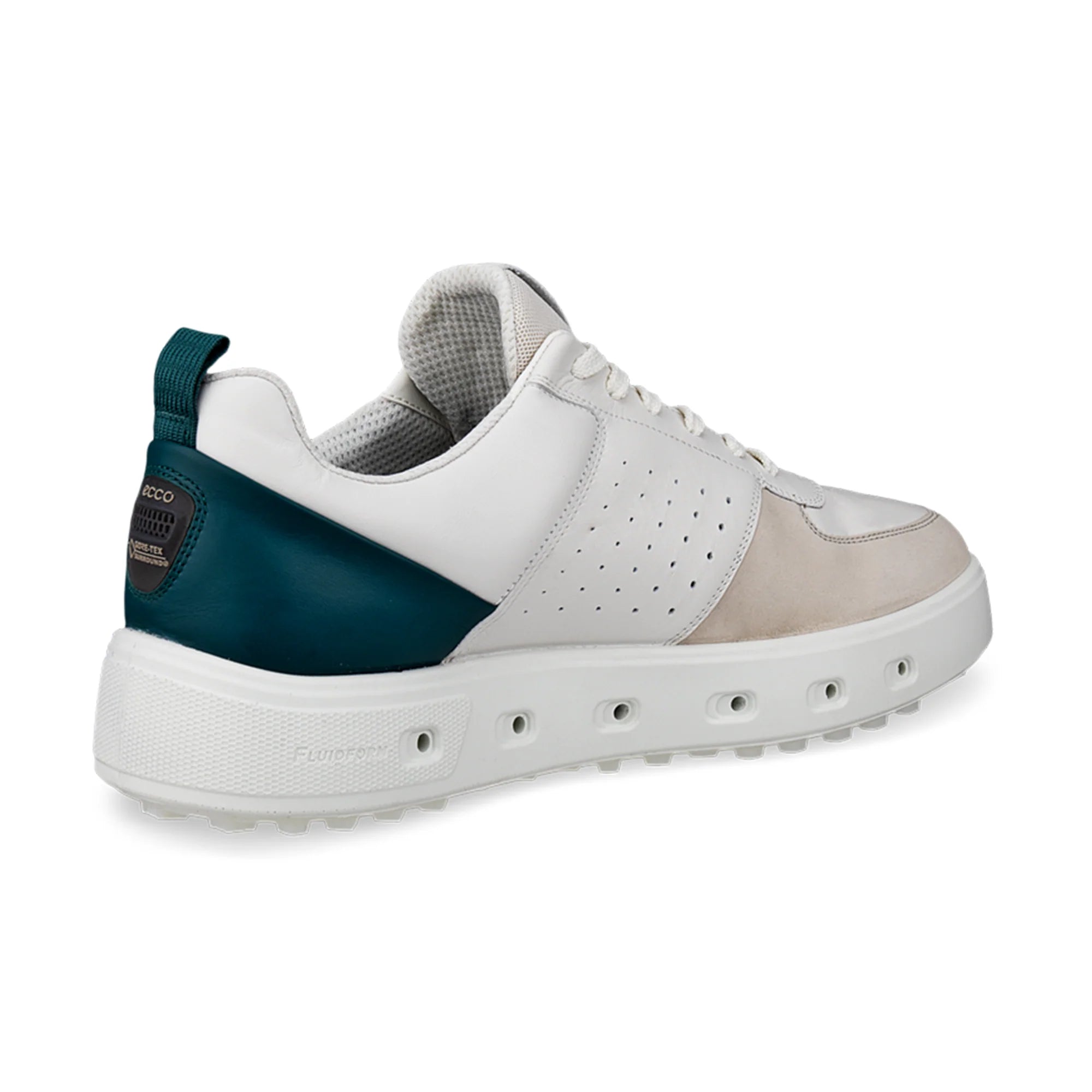 Golf Street 720