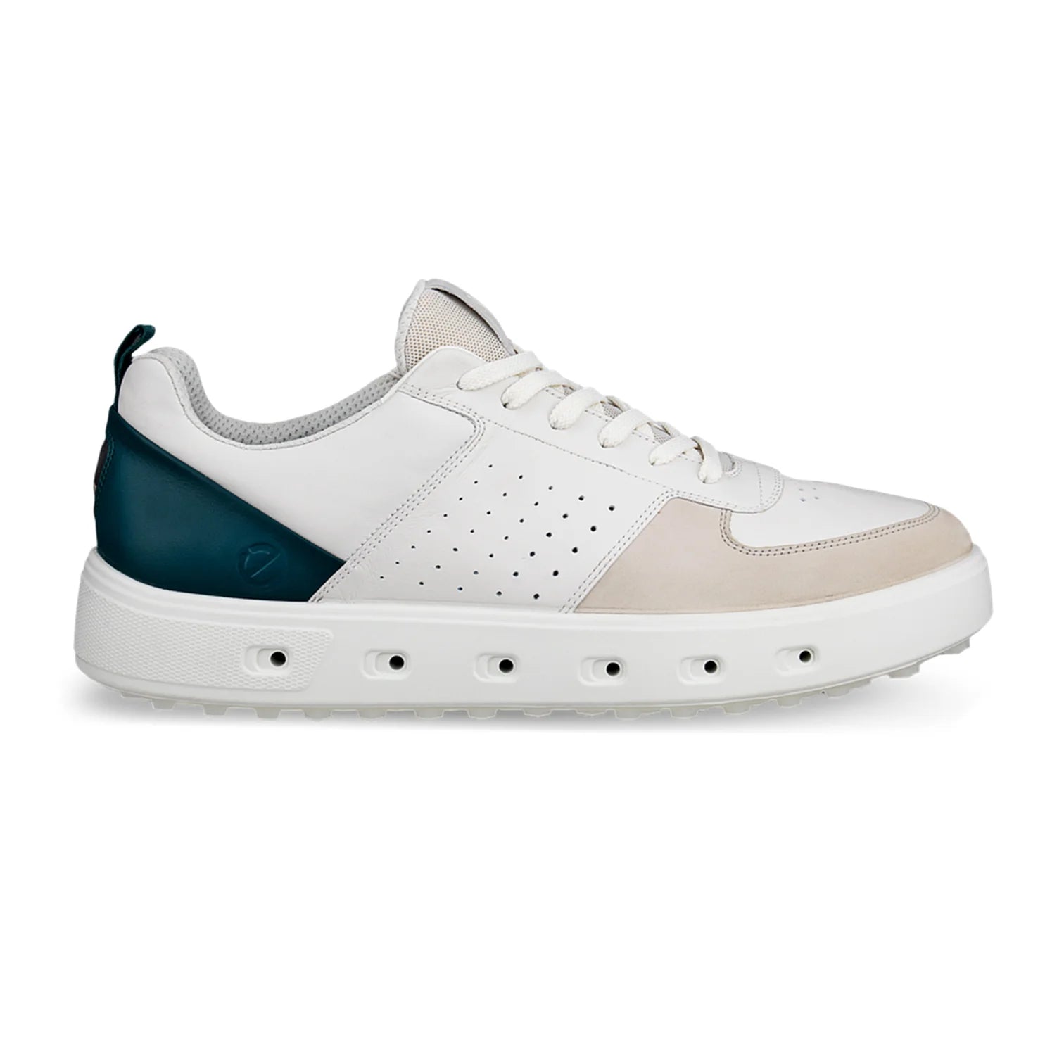 Golf Street 720