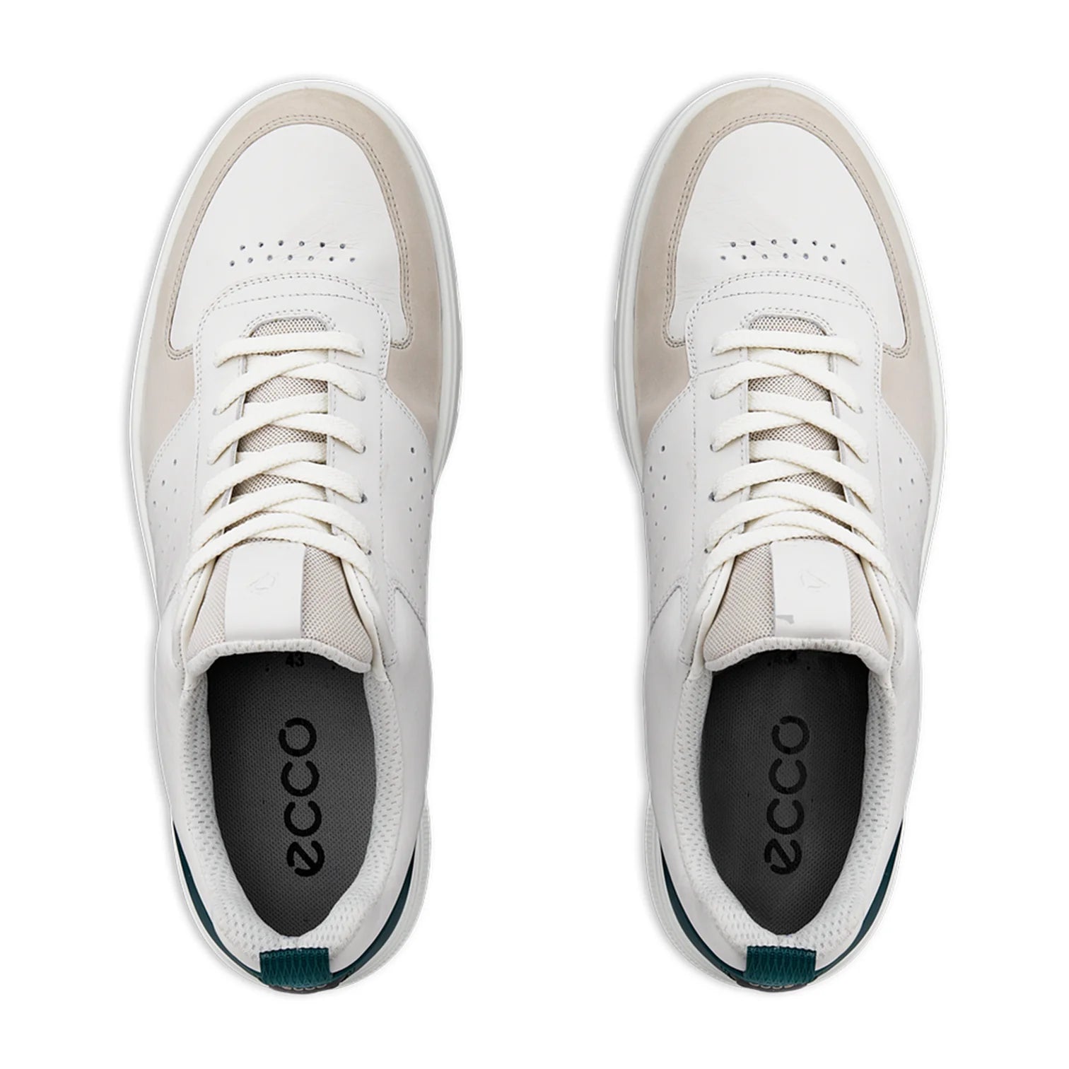 Golf Street 720