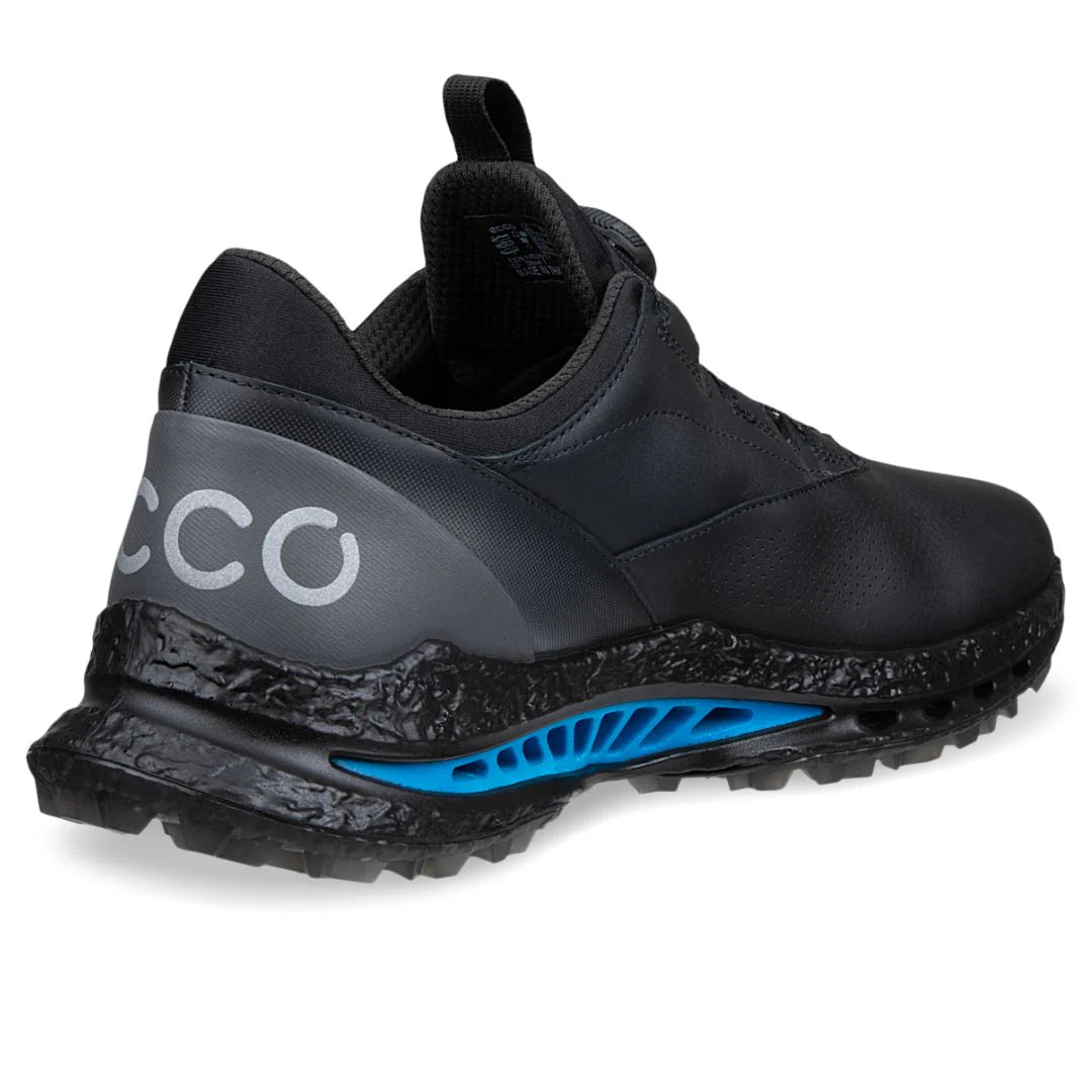 Golf Biom C5 BOA