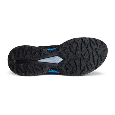 Golf Biom C5 BOA