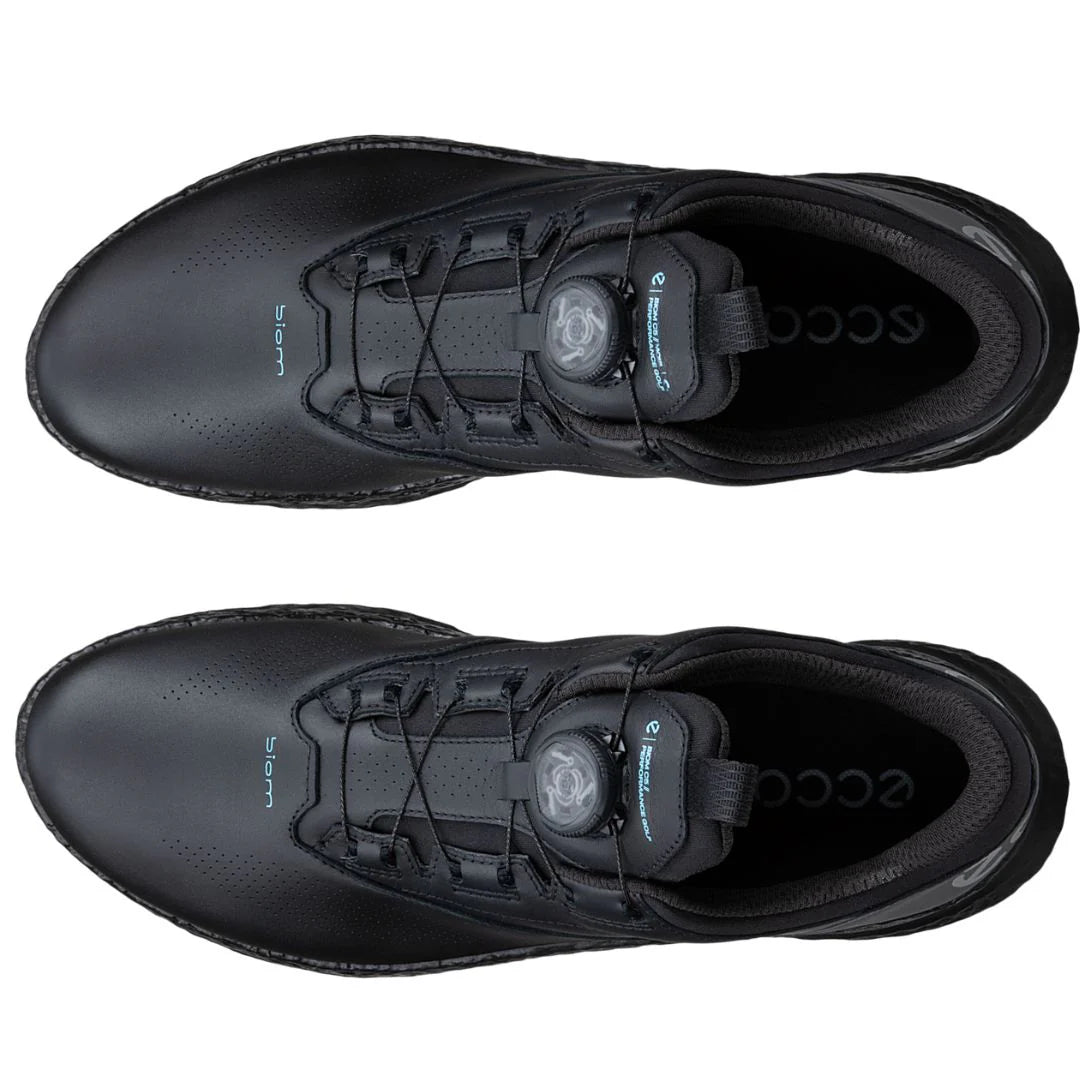 Golf Biom C5 BOA