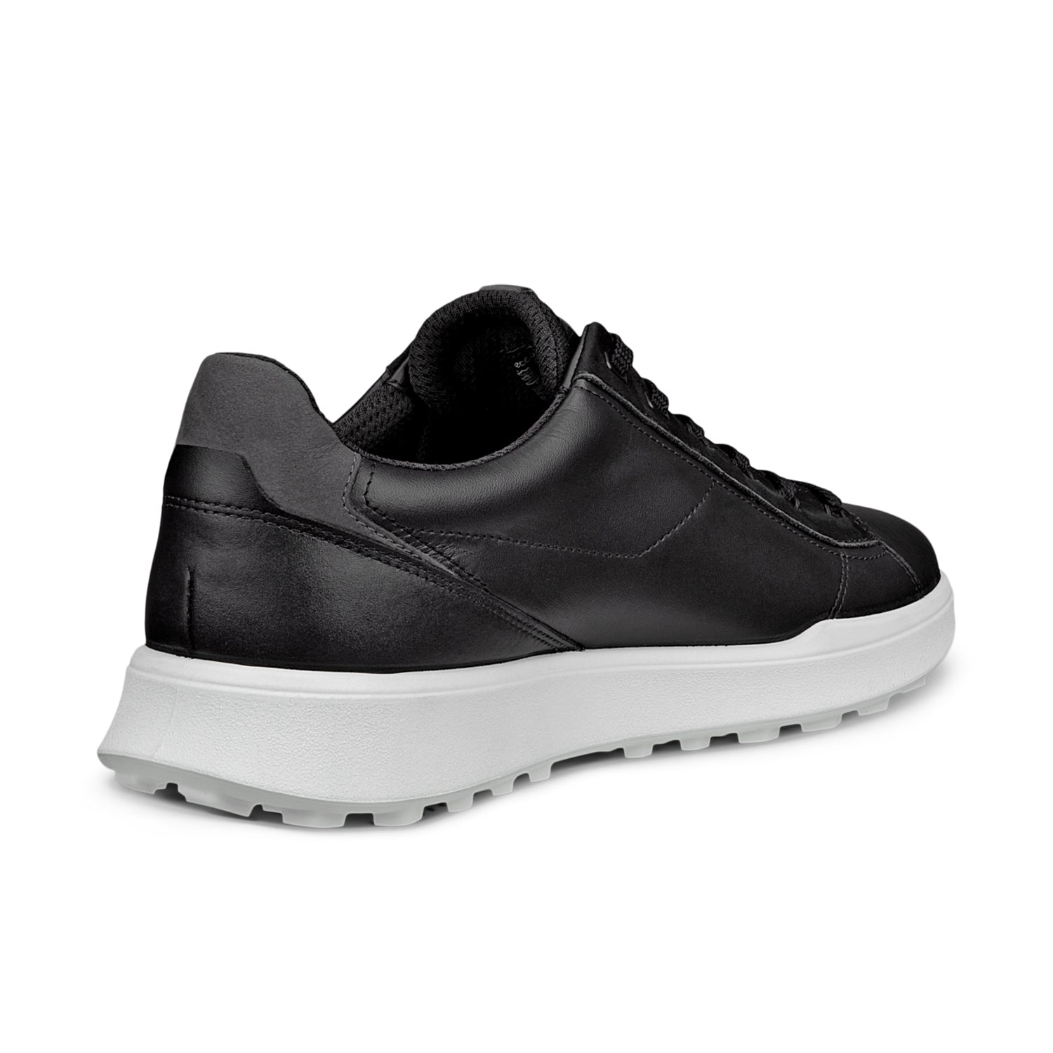 Golf Street Vibe