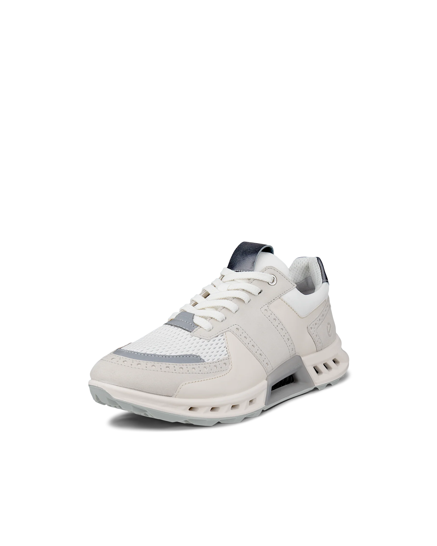 Golf Biom C4