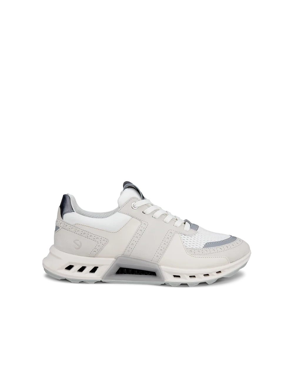 Golf Biom C4