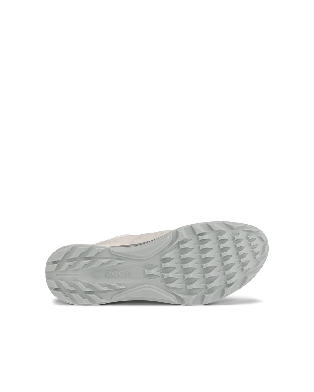 Golf Biom C4