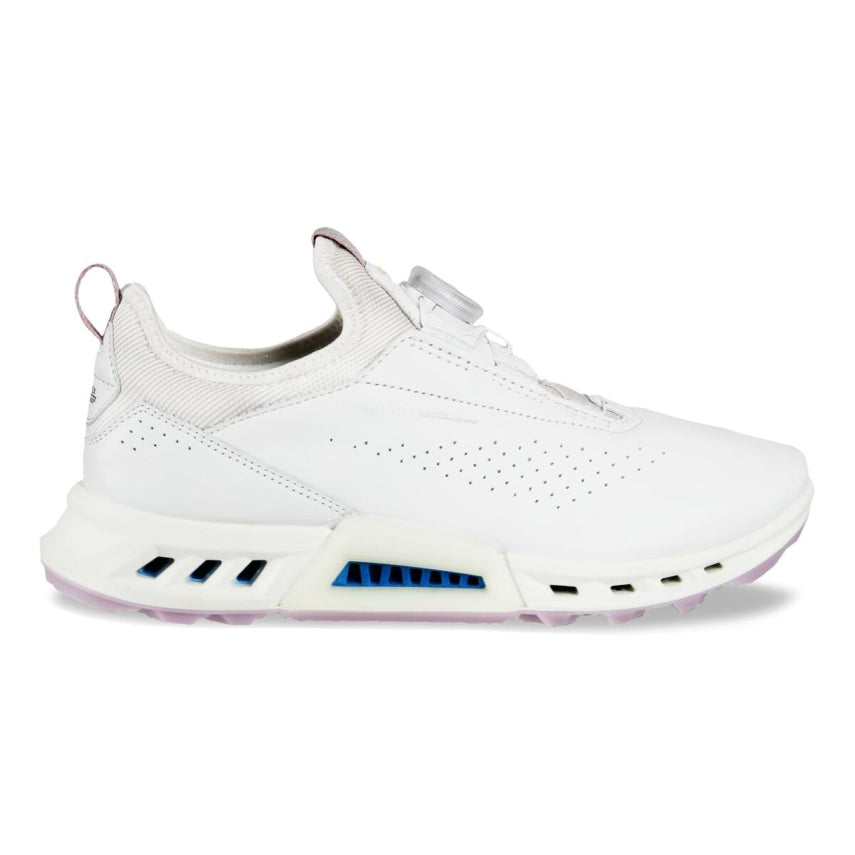 Golf Biom C4 Hybrid BOA
