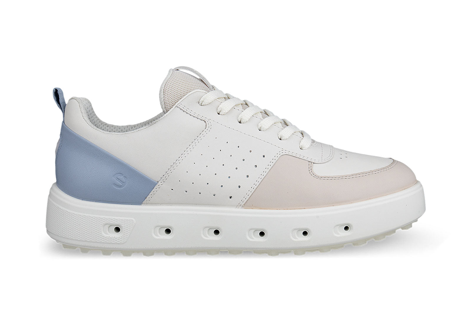 Golf Street 720