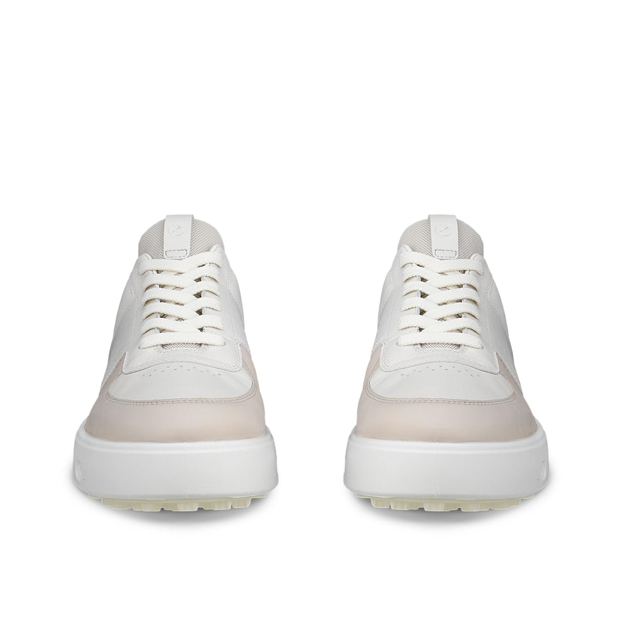 Golf Street 720