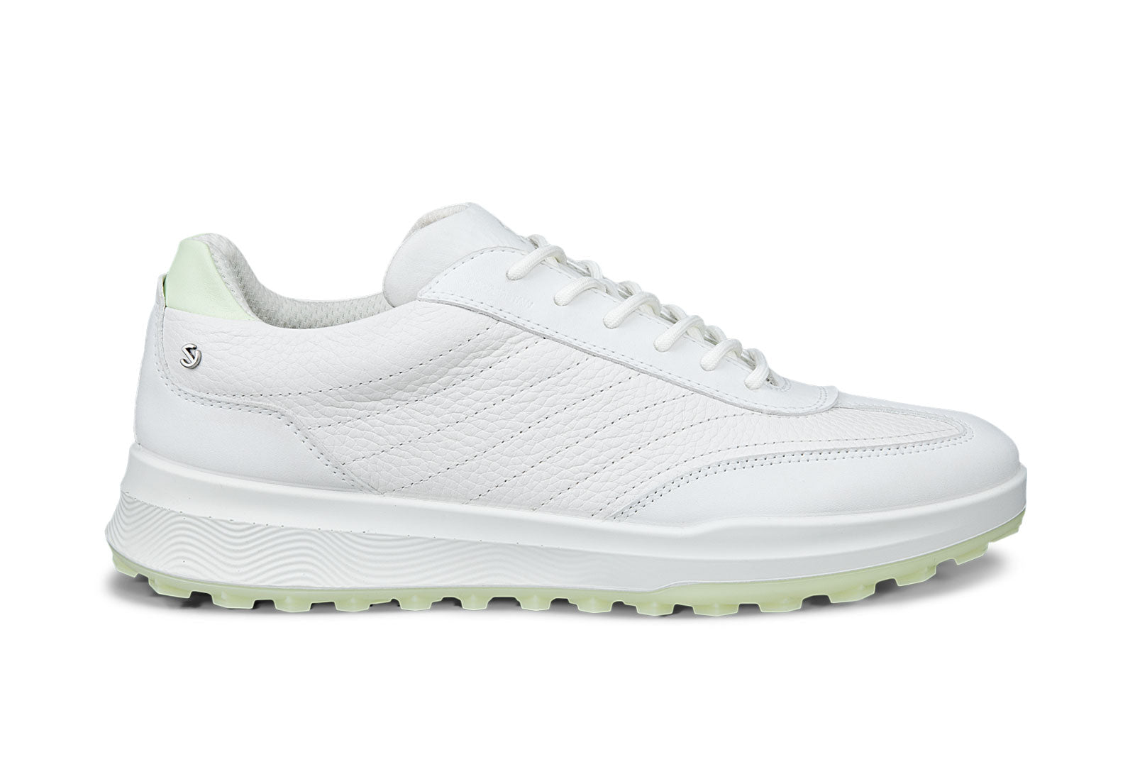 Golf Street Vibe