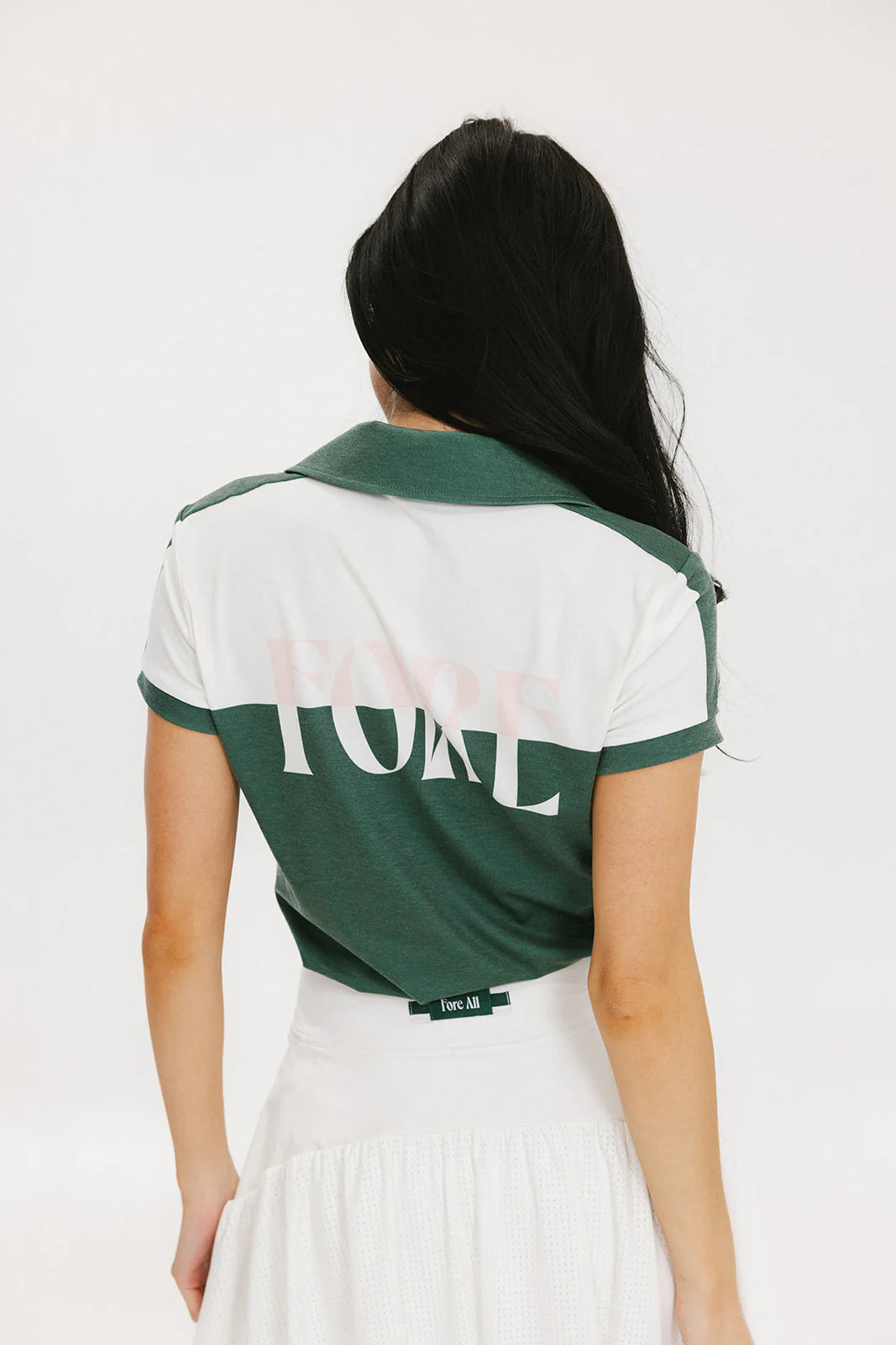 Angie Polo